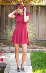 reddress_keds-647x1024.jpg