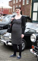 collectif-polka-dot-pencil-dress-mimi-black-white-vans-daisy-cedar-sneakers-navy-trainers.jpg