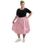 17749-Plus-Size-50s-Poodle-Skirt-Girl.jpg