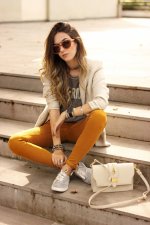 FashionCoolture-21.03.2016-look-du-jour-Keds-Zara-denim-pants-off-white-bag-autumn-outfit-8.jpg