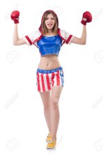 23369526-woman-boxer-in-uniform-with-us-symbols.jpg