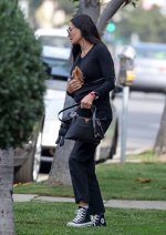 demi-moore-out-in-los-angeles-10-09-2023-5.jpeg