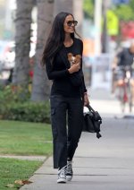 demi-moore-out-in-los-angeles-10-09-2023-3.jpeg