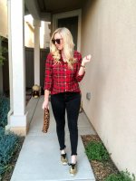 Styled-Blonde-holiday-plaid-and-sales-2-1440x1917.jpg