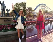 disneyland-ootds.jpg