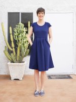 DIY+Navy+Cap+Sleeve+Dress+–+Review+of+the+Zadie+Dress+sewing+pattern+by+Tilly+&+the+Buttons+ +...jpg