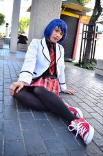 Kagami Tsurugi from Miraculous Ladybug.JPG