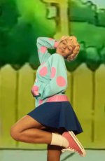 Patti Mayonnaise 2.JPG