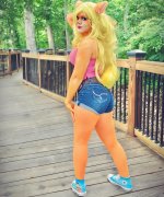 Tawna Bandicoot.jpg