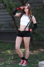 Tifa Lockhart from Final Fantasy VII.jpg