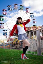 Yukiko Amagi from Persona 4 and Persona 4 Dancing All Night.jpg