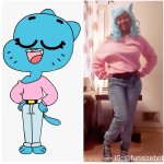 Young Nicole Watterson from The Amazing World of Gumball.jpg