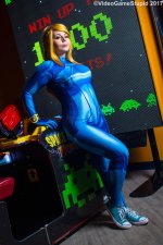 Samus Aran in her Zero Suit from Metroid Zero Mission.jpg