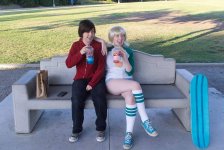 Jackie Lynn Thomas 3.jpg