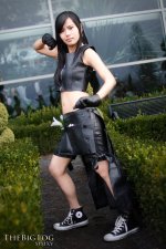 Tifa Lockhart from Final Fantasy VII Advent Children.jpg