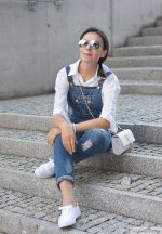 overall-jeans-blog-2.jpg