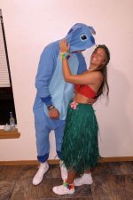 Lilo Pelekai and Stitch from Lilo & Stitch.JPG