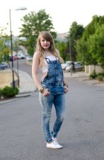 lorna-burford-g-star-overalls.jpg