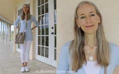 Janis-Lyn-Johnson-Classic-Fashion-Over-40-How-To-Style-White-Leggings-Blog.jpg