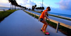 Sofia Nova How to Longboard Step by Step.JPG