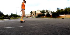 Sofia Nova How to Longboard Step by Step 2.JPG