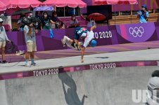 Bryce Wettstein Tokyo 2020 Olympic skateboarding 2.jpg