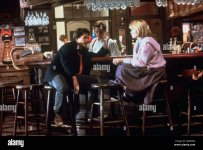 rob-lowe-emilio-estevez-mare-winningham-st-elmos-fire-19_002.jpg