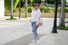 a-blush-pink-casual-daytime-outfit-full-2-FXF.jpg