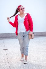 an-easy-to-recreate-vday-outfit-1-FXF.jpg