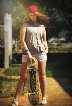 girl_skateboard_young_lifestyle_female_skate_leisure_urban.JPG