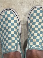 Checkerboard 1.jpg