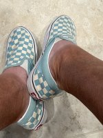 Checkerboard 1a.jpg