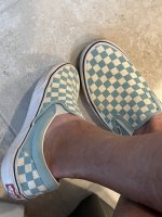 Checkerboard 1b.jpg