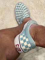 Checkerboard 1c.jpg