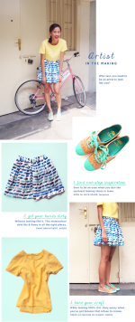 Kate-Spade-x-KEDS-at-Rockstar.png