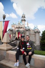 disneyland-at-christmas-time-6.jpg