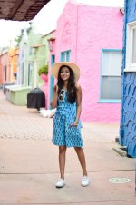 ikat-dress-blue-summer-style-capitola-california-travel-blogger-outfit+3.jpg