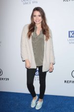 Tess-Christine -Keds-Centennial-Celebration--03.jpg