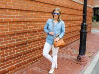 travel-uniform-chambray-shirt-white-jeans-aviators-crossbody-bag-cute-sneakers-athleisure-timb...jpg