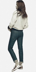 1png-clipart-krystal-f-x-keds-korea.png