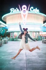 mickey-mouse-denim-jacket-disney-style-19.jpg