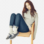 png-clipart-krystal-f-x-keds-korea.png