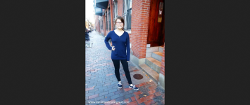 Screenshot 2024-07-21 at 09-14-55 preppy-glasses-frames-2-kate-the-almost-great.jpg (WEBP Imag...png