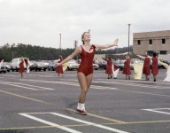 DHSmajorettes301_Beth_Wood-XL.jpg