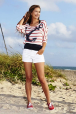 Summer-Nautical-Fashion-1.png