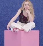 Sabrina Carpenter 10.jpg