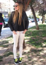 Leather_Jacket_Skinny_Jeans_Vans_Sneakers_Louis_Vuitton_Lara_Martin_Gilarranz_Bymyheels-7.jpg