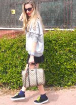 Vans_Skirt_Hoodie_Gucci_Boston_Bag_Joy_Necklace_Armand_Basi_Sunnies_Lara_Martin_Gilarranz_Bymy...jpg