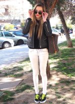 Leather_Jacket_Skinny_Jeans_Vans_Sneakers_Louis_Vuitton_Lara_Martin_Gilarranz_Bymyheels-9.jpg