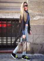 Vans_Jeans_Crop_Top_Ray_Ban_Boston_Bag_Gucci_Lara_Martin_Gilarranz_Bymyheels (6).JPG